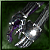 True Gloves of Jorfina
