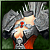 True Cuirass of Dalpherin