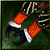 True Bracer of Dalpherin