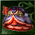 True Skirt of Paula