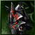 True Helmet of Alph