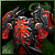 True Armour of Alph