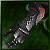 True Gauntlet of Alph