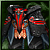 True Greave of Alph