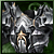 True Armour of Noviel