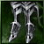 True Boots of Noviel