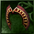 True Headband of Willos