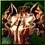 True Garb of Willos
