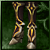 True Boots of Willos