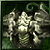 True Armour of Nurk