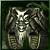 True Greave of Nurk