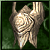 True Cap of Taliran