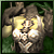 True Armour of Taliran