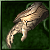 True Arm pad of Taliran