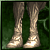 True Boots of Taliran