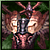 True Garb of Menta