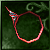 True Ring of Arncien