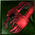 True Gloves of Arncien