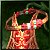 True Scabbard of Arncien