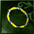 True Hair lace of Bedilla