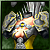 True Cuirass of Bedilla