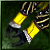True Bracer of Bedilla