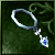 True Cap of Salirenen