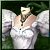 True Garb of Salirenen