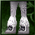 True Boots of Salirenen