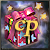 Charisma Points Exchange Box