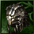 Absolute Helm of Toton