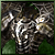 Absolute Armor of Toton
