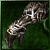 Absolute Gauntlets of Toton