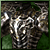 Absolute Armor ofAntonio