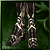 Absolute Boots of Kate