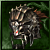 Absolute Helm of Kruelka