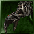 Absolute Gauntlets of Kruelka