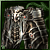 Absolute Greaves of Kruelka