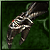 Absolute Armlets of Vainton