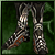 Absolute Boots of Vainton