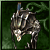 Absolute Ring of Raylin