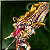 Lumen Sword