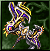 Lumen Axe