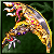 Lumen Halberd