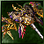 Lumen Crossbow