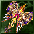 Lumen Staff