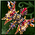 Lumen Wand