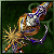 Lumen Dagger