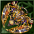 Lumen Chakram