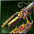 Lumen Xenon
